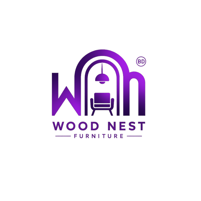 WoodNest BD